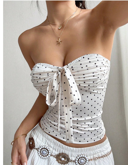Tops